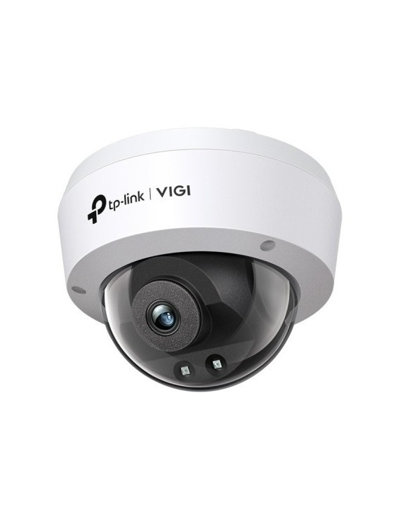 Camara vigilancia tp-link dome c240i