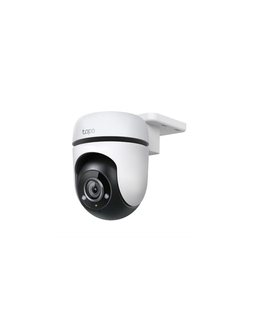 Camara vigilancia tp-link tapo c40