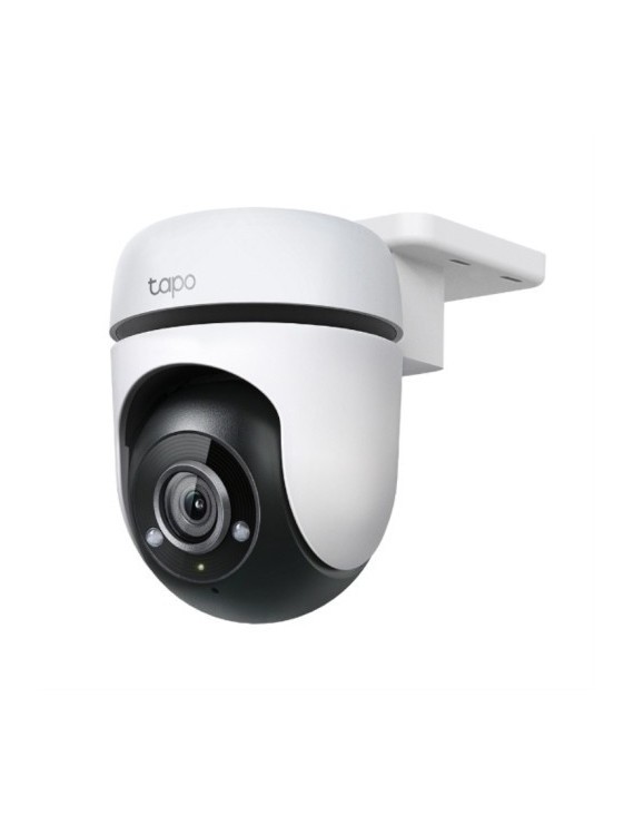 Camara vigilancia tp-link tapo c40