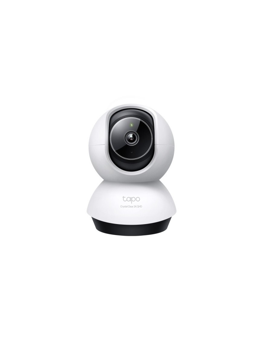 Camara vigilancia tp-link tc72 wifi home