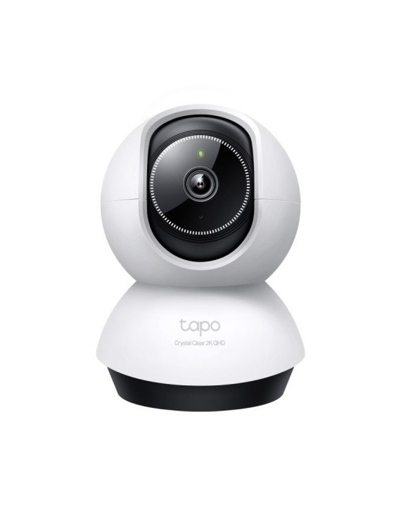 Camara vigilancia tp-link tc72 wifi home