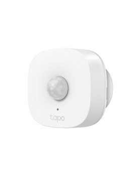 Sensor tp-link movimiento tapo t100