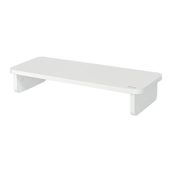 Soporte Monitor