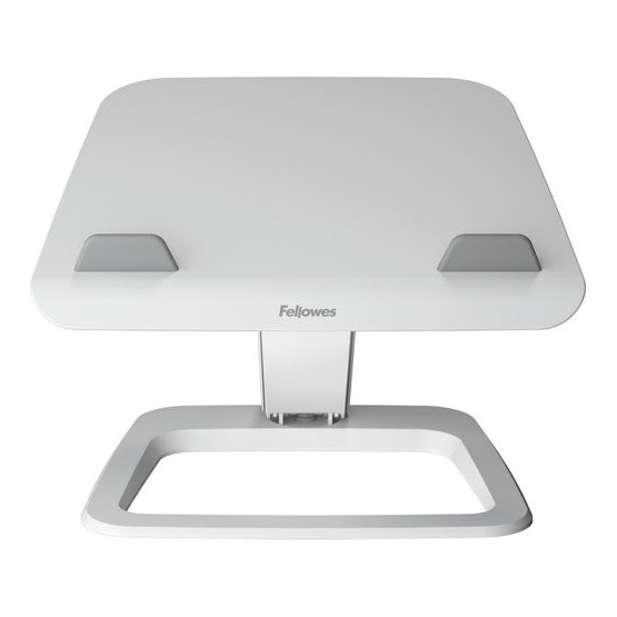 Soporte Portatil