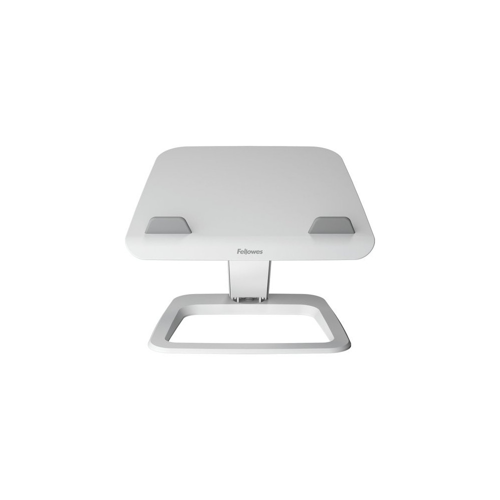 Soporte Portatil