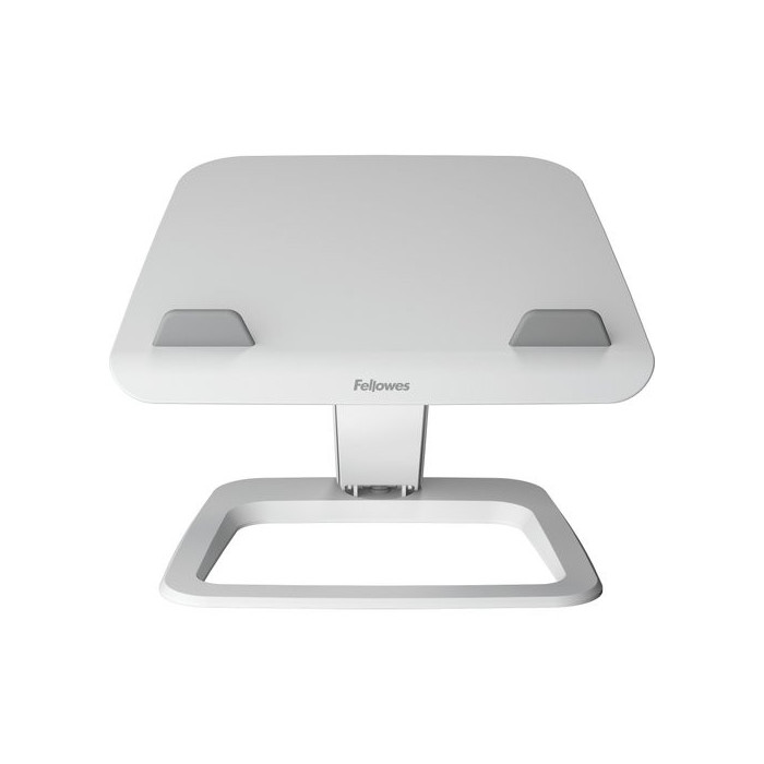 Soporte Portatil