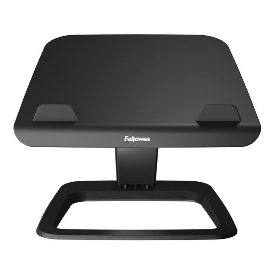 Soporte Portatil