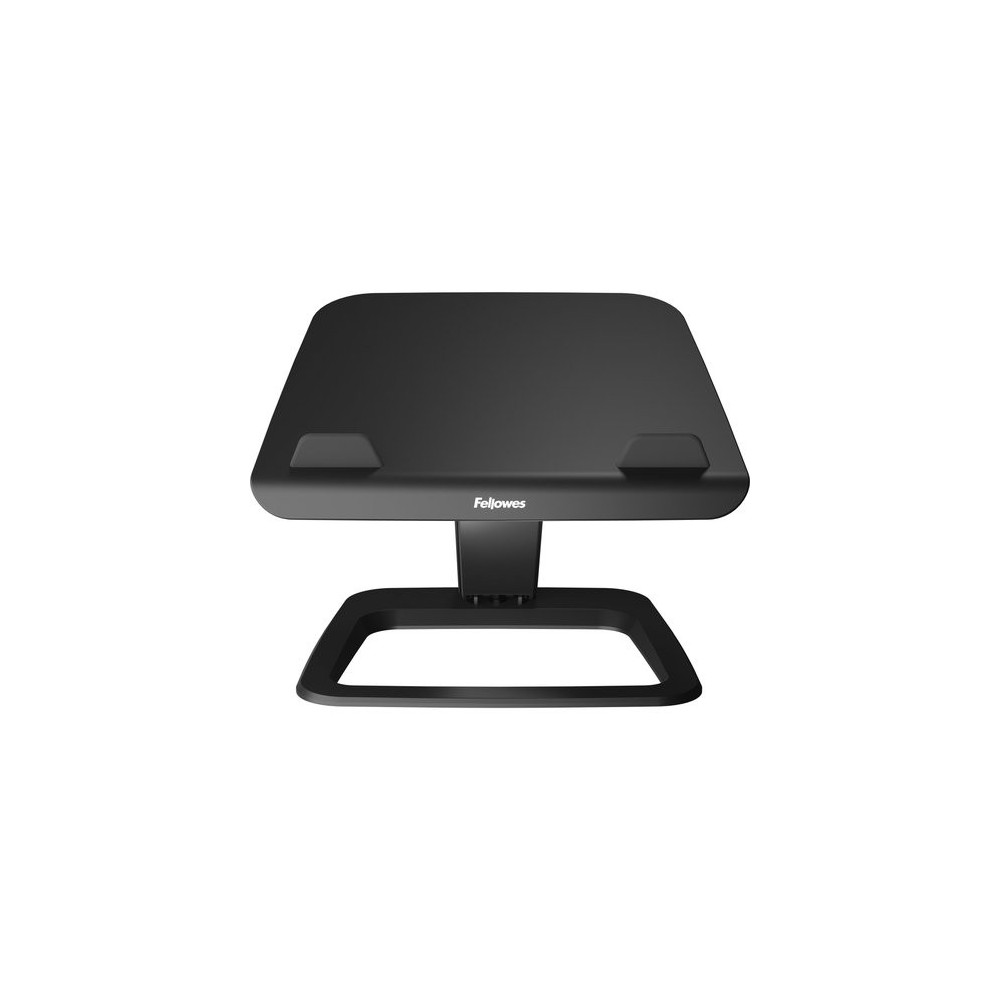Soporte Portatil