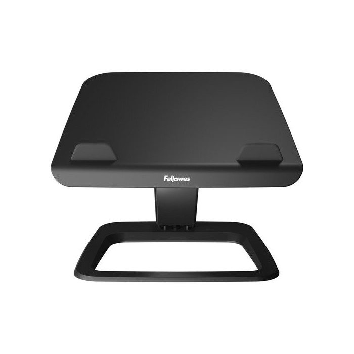 Soporte Portatil