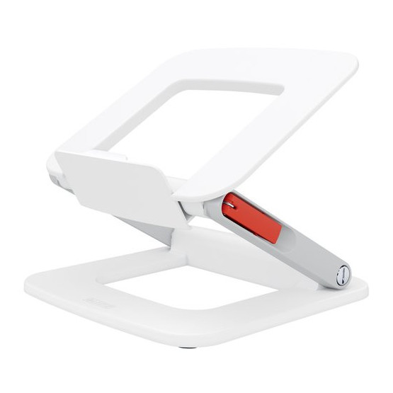 Soporte Portatil