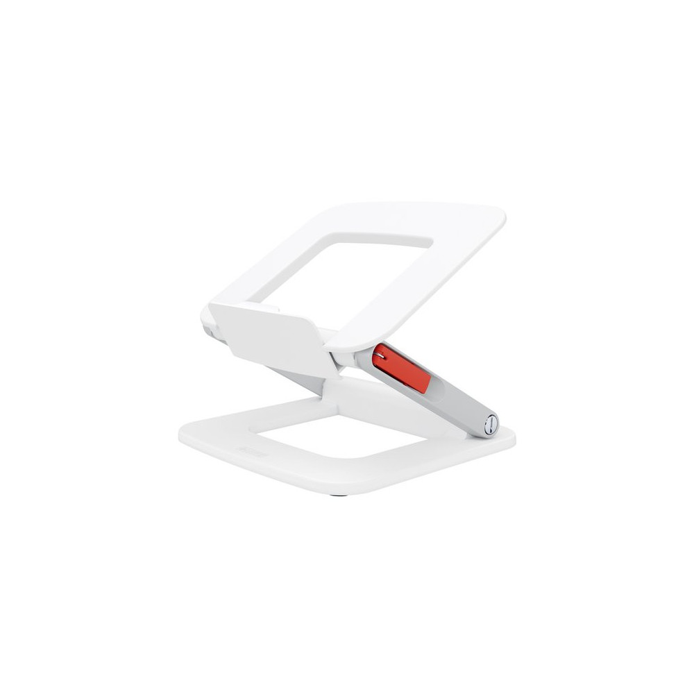 Soporte Portatil