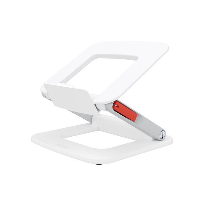 Soporte Portatil