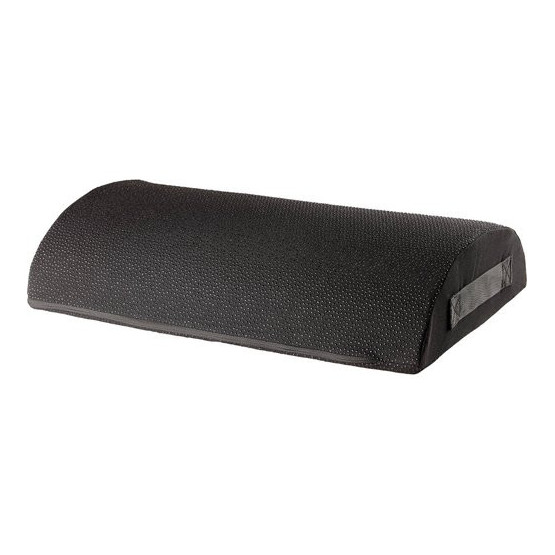 Reposapies Fellowes