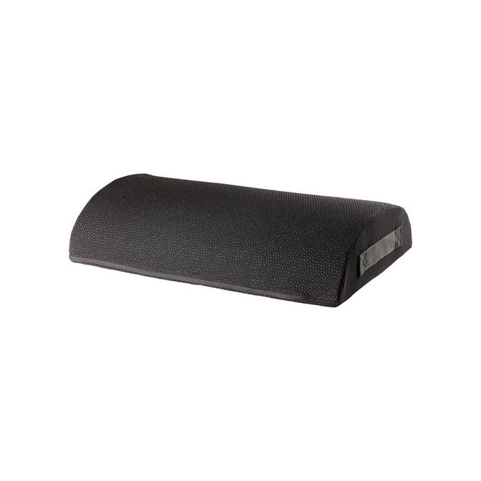 Reposapies Fellowes