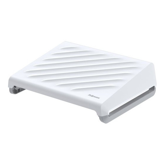 Reposapies Fellowes
