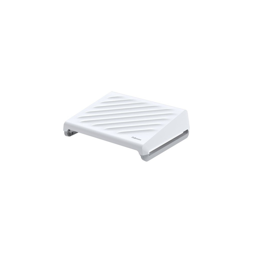 Reposapies Fellowes
