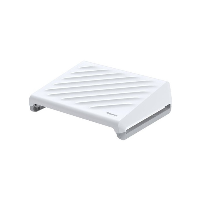 Reposapies Fellowes