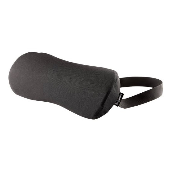 Cojin Lumbar