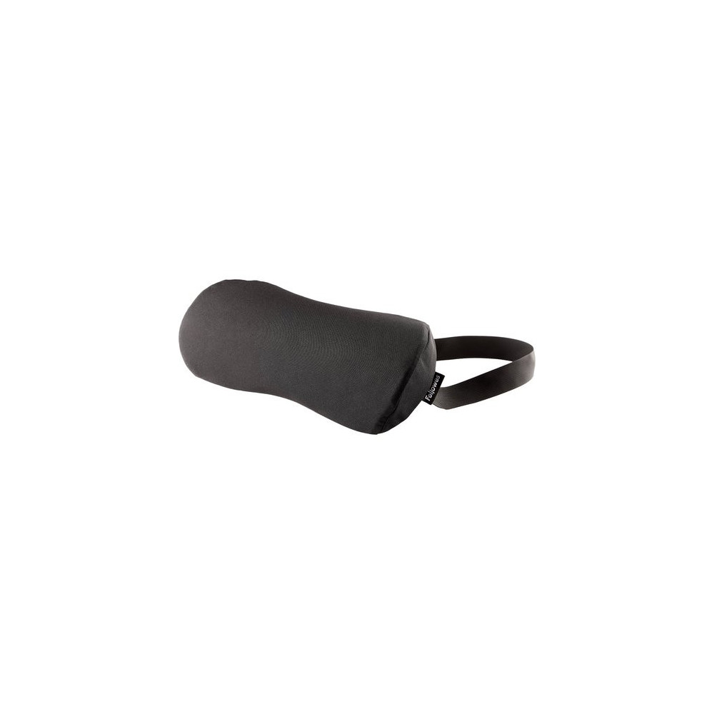 Cojin Lumbar