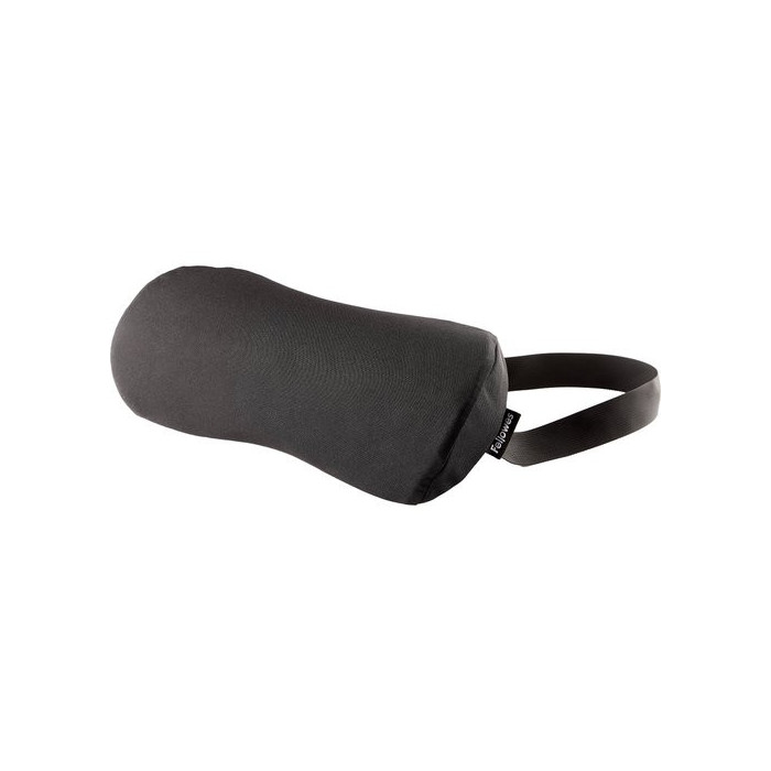 Cojin Lumbar