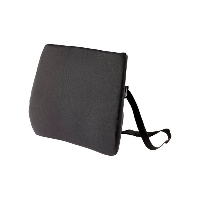 Respaldo Lumbar