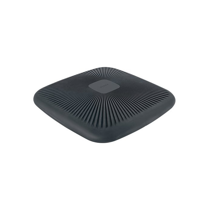Cojin Ergonomico