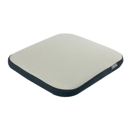 Cojin Ergonomico