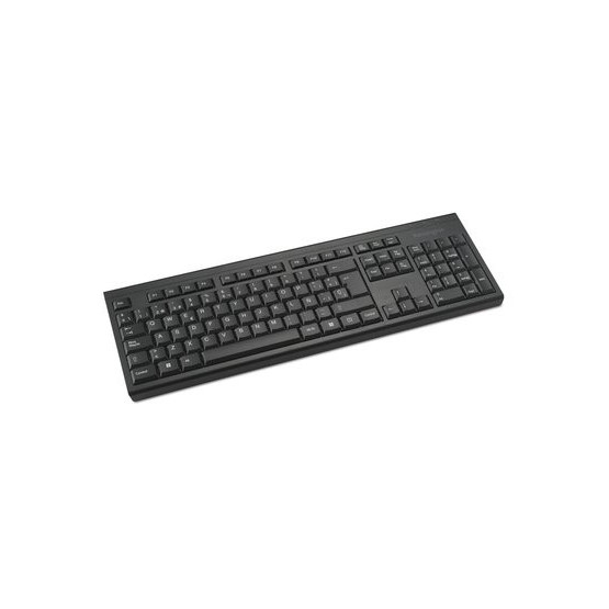 Teclado Kensington