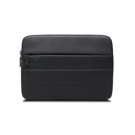 Funda Portatil