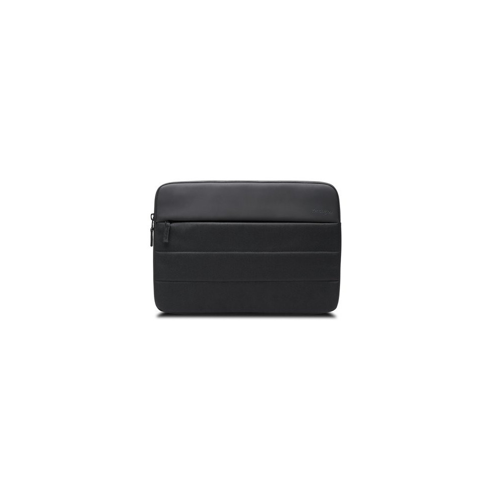 Funda Portatil