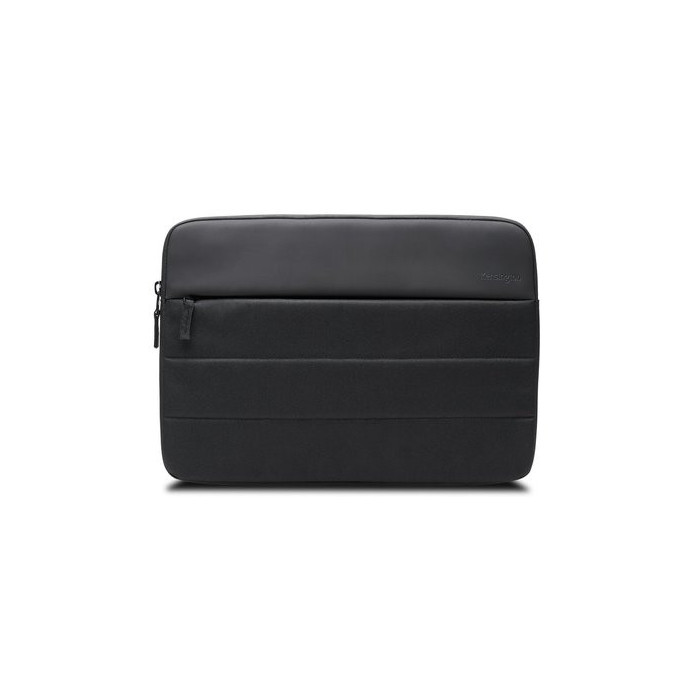 Funda Portatil