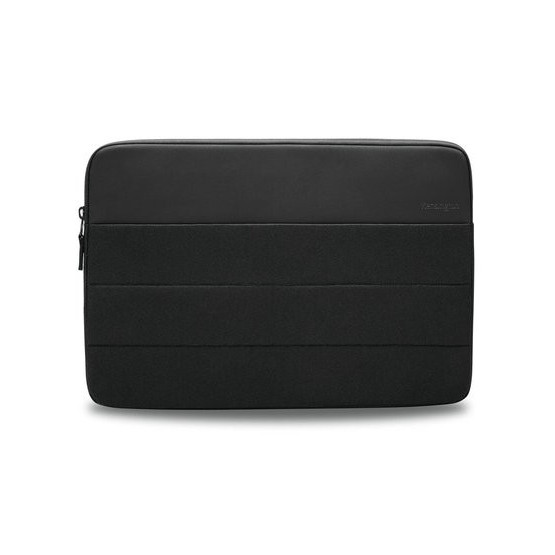 Funda Portatil