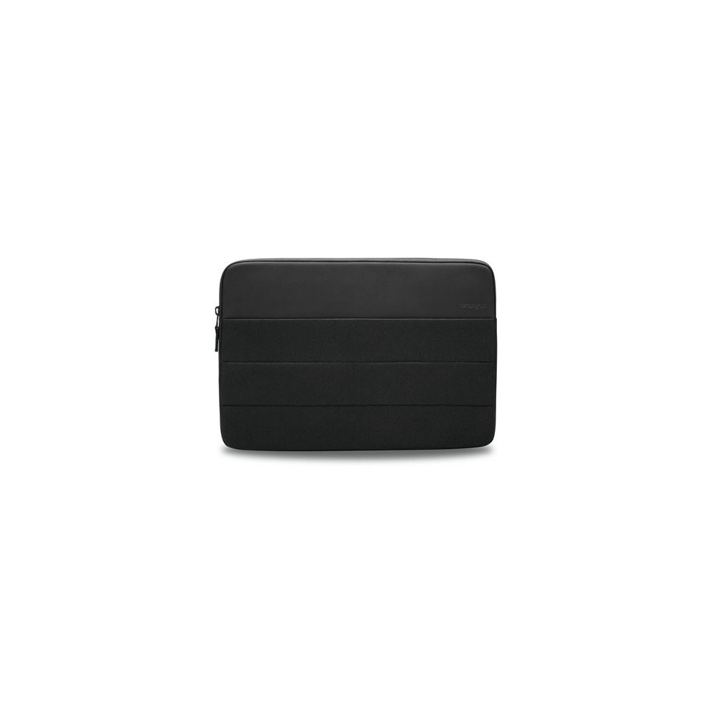 Funda Portatil