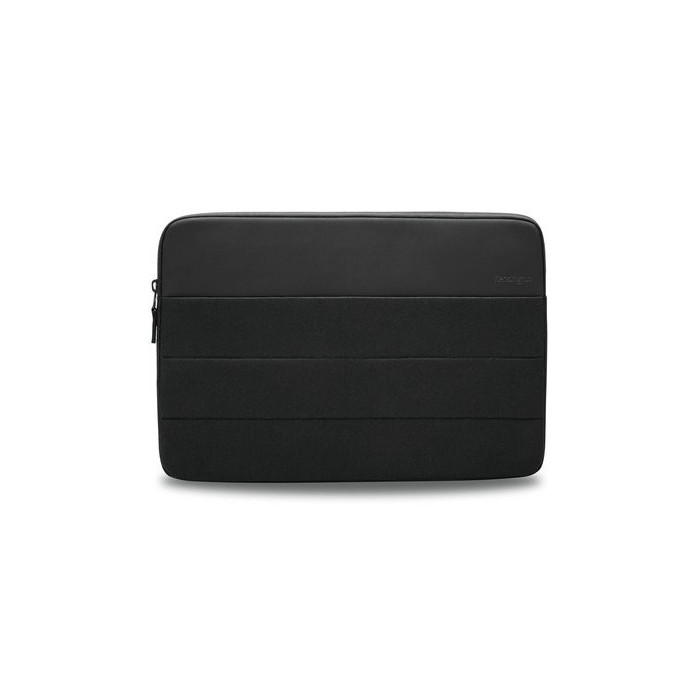 Funda Portatil