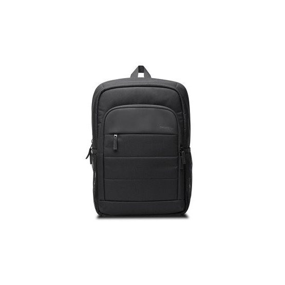 Mochila Kensington