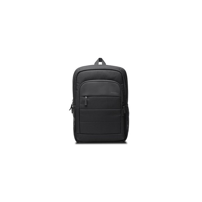 Mochila Kensington