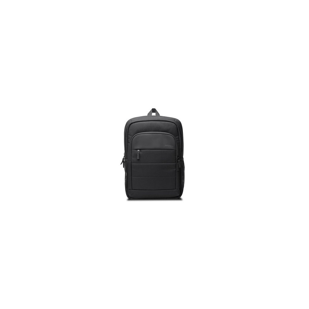 Mochila Kensington
