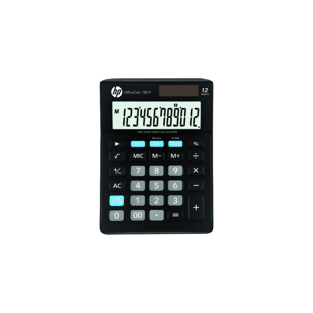 Calculadora Mesa