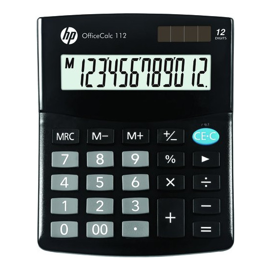 Calculadora Mesa