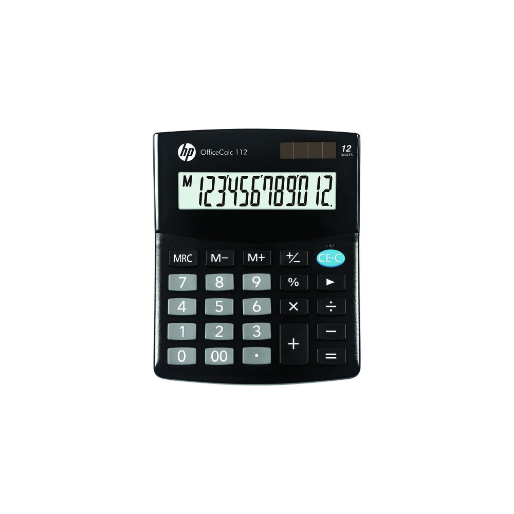 Calculadora Mesa