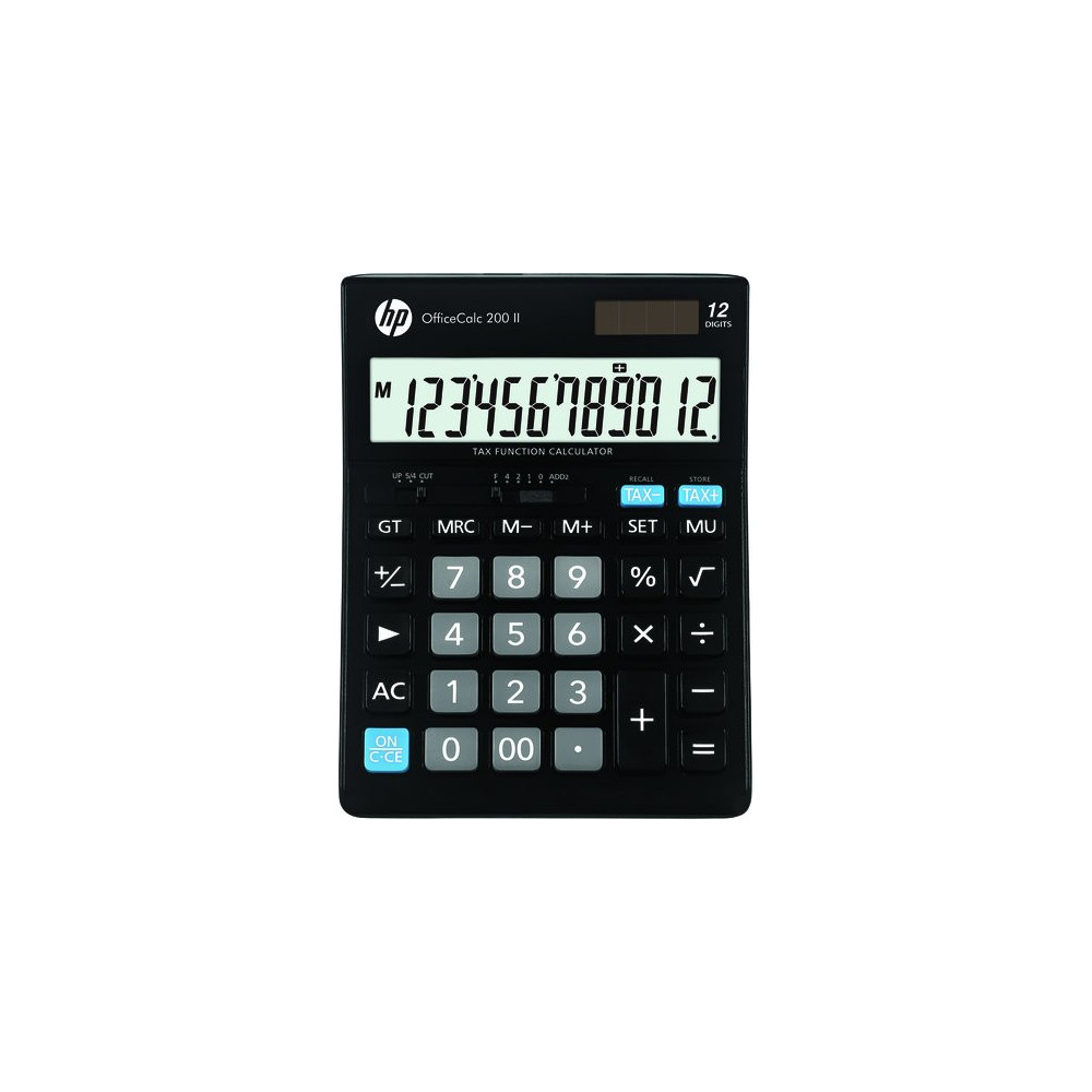 Calculadora Mesa