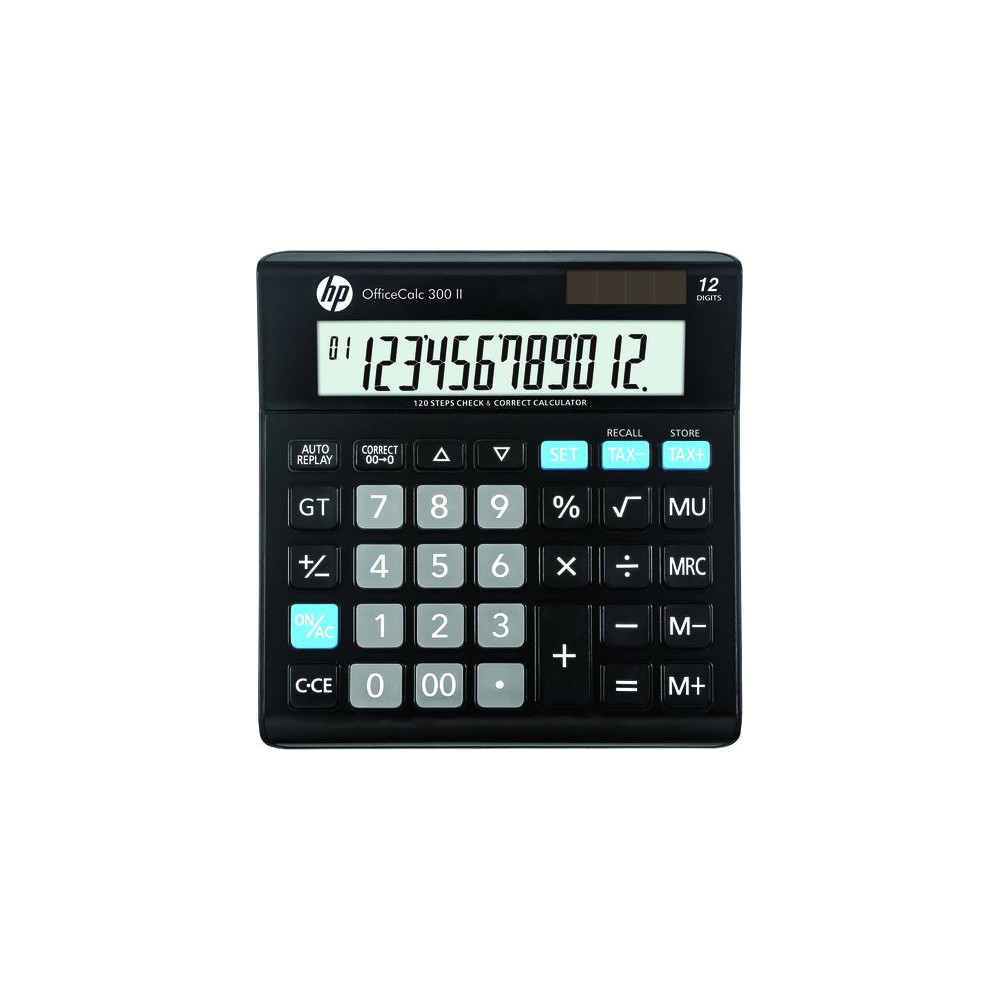 Calculadora Mesa