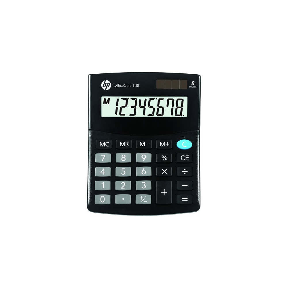 Calculadora Mesa