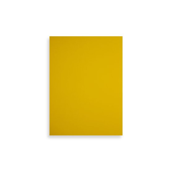 Tapa de