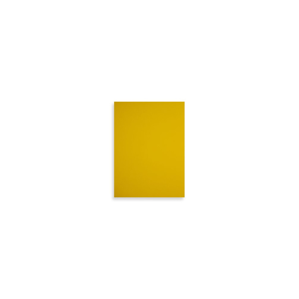 Tapa de