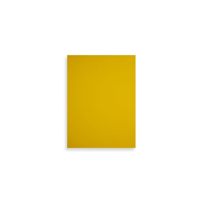 Tapa de