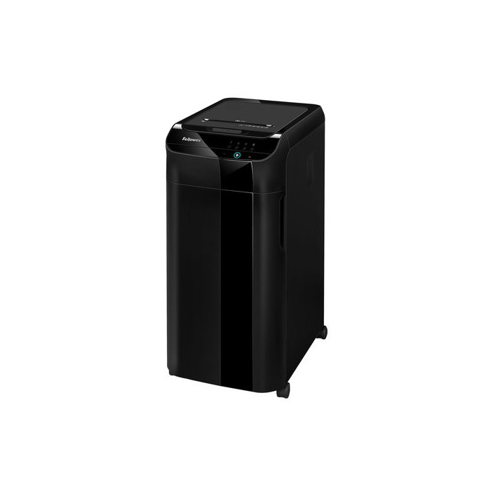 Destructora Fellowes
