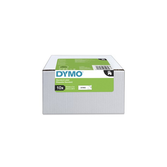 Cinta Rot.Dymo