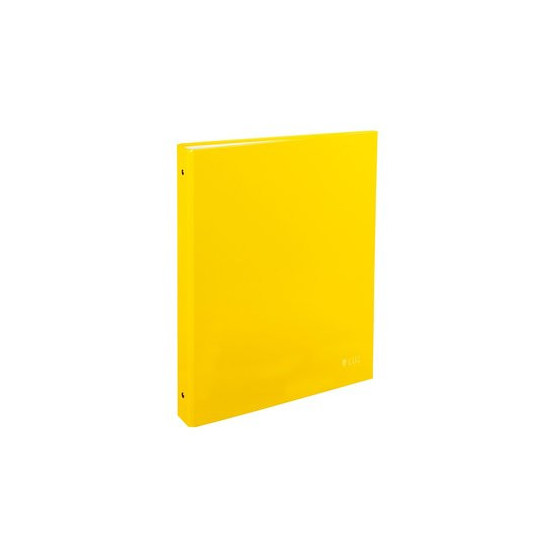 Carpeta Carchivo