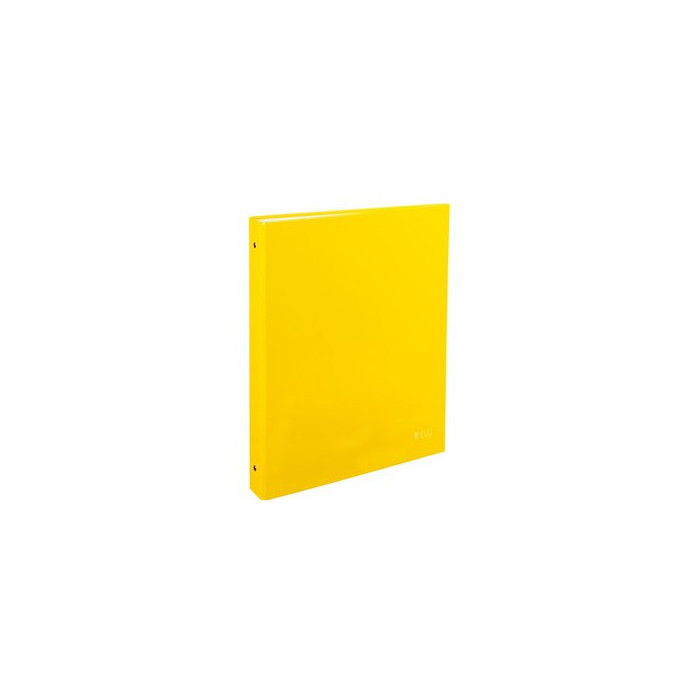 Carpeta Carchivo